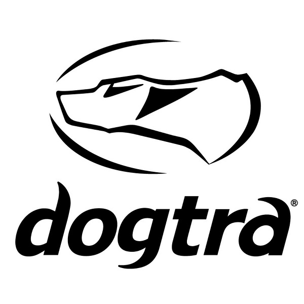 dogtra logo 2